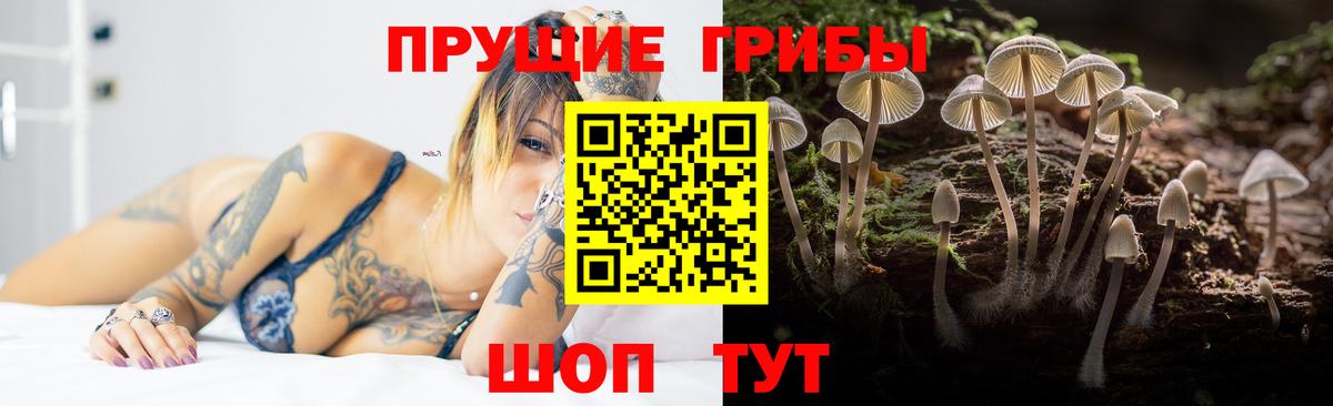 Галлюциногенные грибы ЛСД Южноуральск